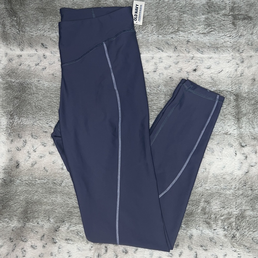 Old Navy Leggings